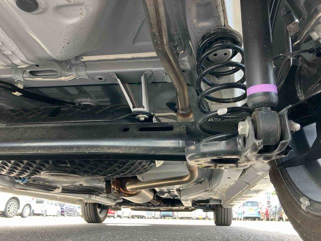 タントカスタムRSリミテッドターボエンジン 15インチアルミ バックカメラ 両側パワスラ シートヒーター 電動駐車ブレーキ LEDライト&フォグ 上下2段調節式デッキボード コーナーセンサー 衝突被害軽減ブレーキ(千葉県)の中古車