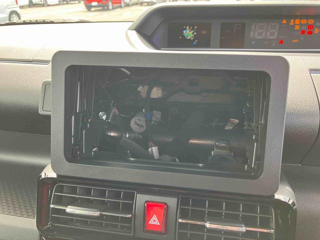 タントカスタムRSリミテッドターボエンジン 15インチアルミ バックカメラ 両側パワスラ シートヒーター 電動駐車ブレーキ LEDライト&フォグ 上下2段調節式デッキボード コーナーセンサー 衝突被害軽減ブレーキ(千葉県)の中古車