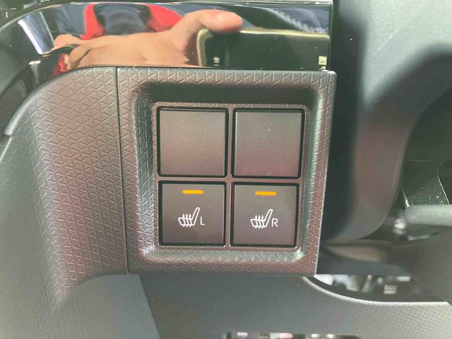 タントカスタムRSリミテッドターボエンジン 15インチアルミ バックカメラ 両側パワスラ シートヒーター 電動駐車ブレーキ LEDライト&フォグ 上下2段調節式デッキボード コーナーセンサー 衝突被害軽減ブレーキ(千葉県)の中古車