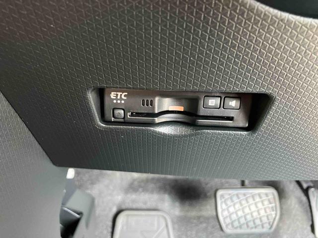 タントカスタムRSリミテッドターボエンジン 15インチアルミ バックカメラ 両側パワスラ シートヒーター 電動駐車ブレーキ LEDライト&フォグ 上下2段調節式デッキボード コーナーセンサー 衝突被害軽減ブレーキ(千葉県)の中古車