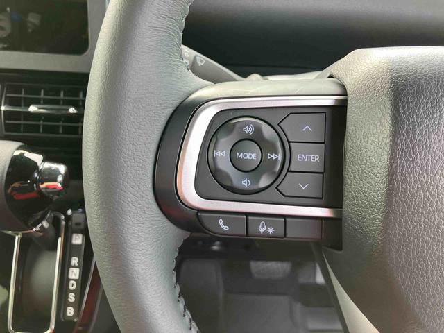 タントカスタムRSリミテッドターボエンジン 15インチアルミ バックカメラ 両側パワスラ シートヒーター 電動駐車ブレーキ LEDライト&フォグ 上下2段調節式デッキボード コーナーセンサー 衝突被害軽減ブレーキ(千葉県)の中古車
