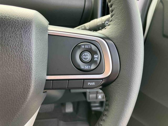 タントカスタムRSリミテッドターボエンジン 15インチアルミ バックカメラ 両側パワスラ シートヒーター 電動駐車ブレーキ LEDライト&フォグ 上下2段調節式デッキボード コーナーセンサー 衝突被害軽減ブレーキ(千葉県)の中古車