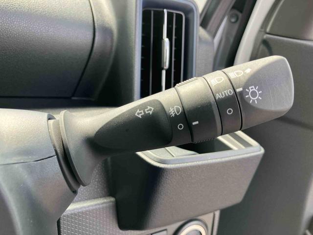 タントカスタムRSリミテッドターボエンジン 15インチアルミ バックカメラ 両側パワスラ シートヒーター 電動駐車ブレーキ LEDライト&フォグ 上下2段調節式デッキボード コーナーセンサー 衝突被害軽減ブレーキ(千葉県)の中古車