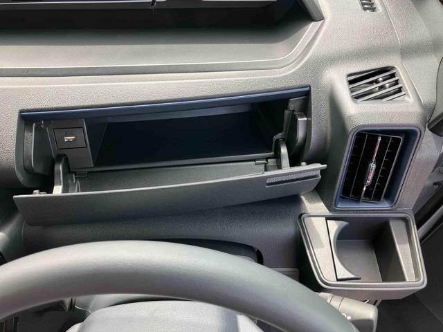 タントカスタムRSリミテッドターボエンジン 15インチアルミ バックカメラ 両側パワスラ シートヒーター 電動駐車ブレーキ LEDライト&フォグ 上下2段調節式デッキボード コーナーセンサー 衝突被害軽減ブレーキ(千葉県)の中古車