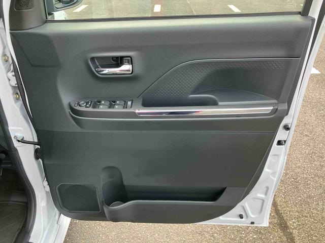タントカスタムRSリミテッドターボエンジン 15インチアルミ バックカメラ 両側パワスラ シートヒーター 電動駐車ブレーキ LEDライト&フォグ 上下2段調節式デッキボード コーナーセンサー 衝突被害軽減ブレーキ(千葉県)の中古車