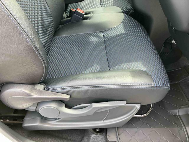 タントカスタムRSリミテッドターボエンジン 15インチアルミ バックカメラ 両側パワスラ シートヒーター 電動駐車ブレーキ LEDライト&フォグ 上下2段調節式デッキボード コーナーセンサー 衝突被害軽減ブレーキ(千葉県)の中古車
