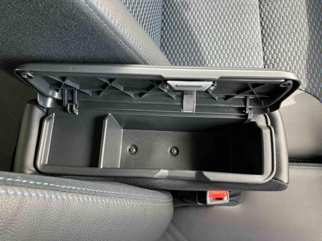 タントカスタムRSリミテッドターボエンジン 15インチアルミ バックカメラ 両側パワスラ シートヒーター 電動駐車ブレーキ LEDライト&フォグ 上下2段調節式デッキボード コーナーセンサー 衝突被害軽減ブレーキ(千葉県)の中古車