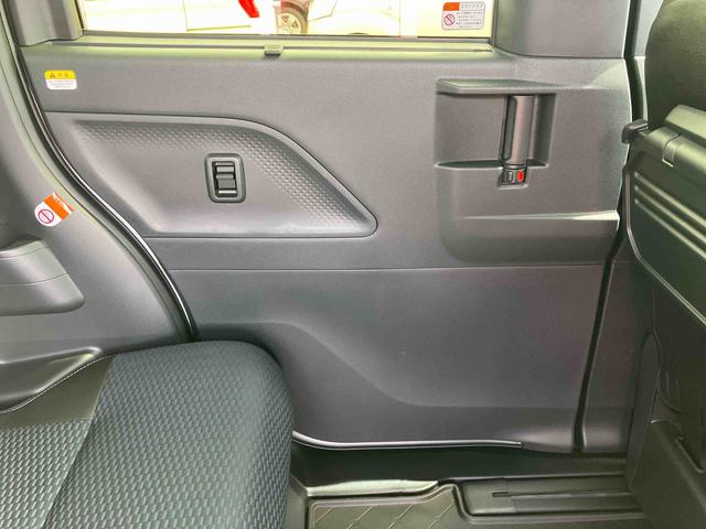 タントカスタムRSリミテッドターボエンジン 15インチアルミ バックカメラ 両側パワスラ シートヒーター 電動駐車ブレーキ LEDライト&フォグ 上下2段調節式デッキボード コーナーセンサー 衝突被害軽減ブレーキ(千葉県)の中古車