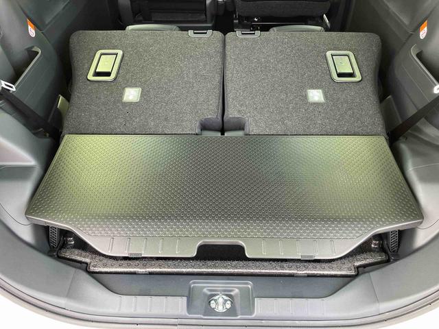 タントカスタムRSリミテッドターボエンジン 15インチアルミ バックカメラ 両側パワスラ シートヒーター 電動駐車ブレーキ LEDライト&フォグ 上下2段調節式デッキボード コーナーセンサー 衝突被害軽減ブレーキ(千葉県)の中古車