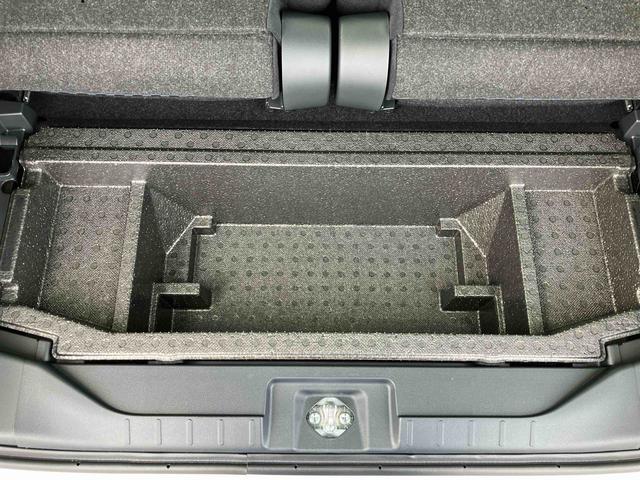 タントカスタムRSリミテッドターボエンジン 15インチアルミ バックカメラ 両側パワスラ シートヒーター 電動駐車ブレーキ LEDライト&フォグ 上下2段調節式デッキボード コーナーセンサー 衝突被害軽減ブレーキ(千葉県)の中古車