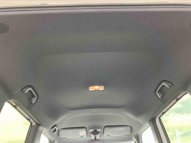 タントカスタムRSリミテッドターボエンジン 15インチアルミ バックカメラ 両側パワスラ シートヒーター 電動駐車ブレーキ LEDライト&フォグ 上下2段調節式デッキボード コーナーセンサー 衝突被害軽減ブレーキ(千葉県)の中古車