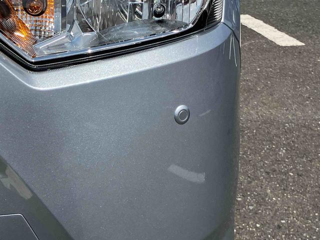 ミライースＬ　ＳＡIII衝突被害軽減ブレーキ（スマートアシスト３）　横滑り防止装置　コーナーセンサー　オートライト　オートハイビーム　キーレスエントリー　セキュリティアラーム　アイドリングストップ（千葉県）の中古車