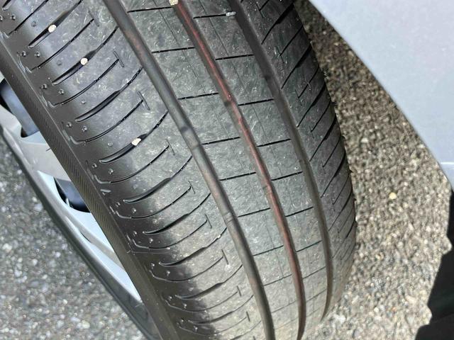 ミライースＬ　ＳＡIII衝突被害軽減ブレーキ（スマートアシスト３）　横滑り防止装置　コーナーセンサー　オートライト　オートハイビーム　キーレスエントリー　セキュリティアラーム　アイドリングストップ（千葉県）の中古車