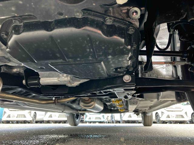 ミライースＬ　ＳＡIII衝突被害軽減ブレーキ（スマートアシスト３）　横滑り防止装置　コーナーセンサー　オートライト　オートハイビーム　キーレスエントリー　セキュリティアラーム　アイドリングストップ（千葉県）の中古車