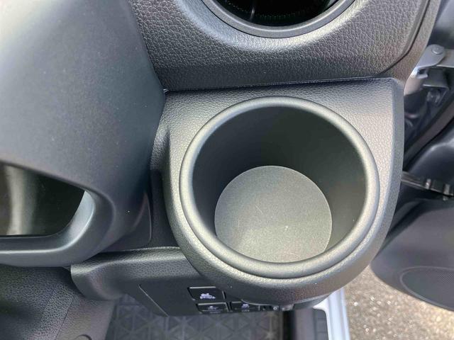 ミライースＬ　ＳＡIII衝突被害軽減ブレーキ（スマートアシスト３）　横滑り防止装置　コーナーセンサー　オートライト　オートハイビーム　キーレスエントリー　セキュリティアラーム　アイドリングストップ（千葉県）の中古車