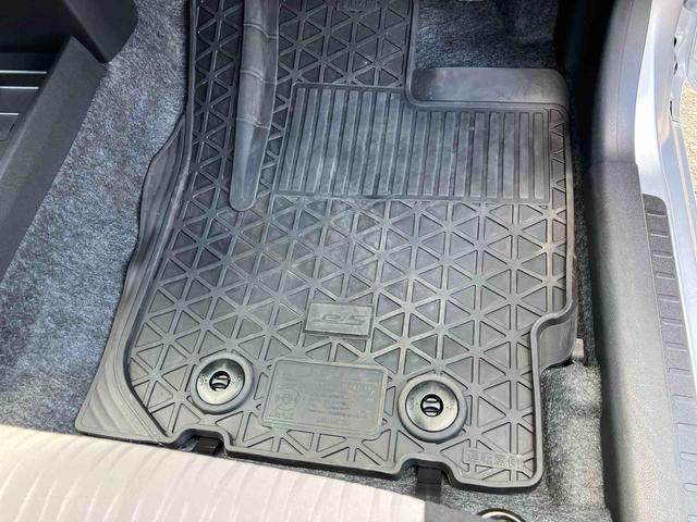 ミライースＬ　ＳＡIII衝突被害軽減ブレーキ（スマートアシスト３）　横滑り防止装置　コーナーセンサー　オートライト　オートハイビーム　キーレスエントリー　セキュリティアラーム　アイドリングストップ（千葉県）の中古車