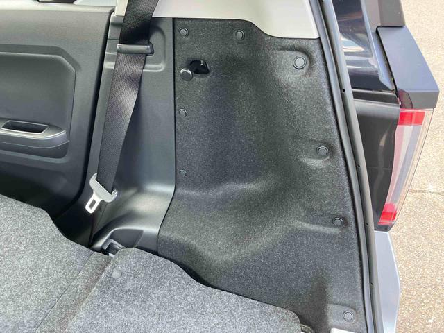 ミライースＬ　ＳＡIII衝突被害軽減ブレーキ（スマートアシスト３）　横滑り防止装置　コーナーセンサー　オートライト　オートハイビーム　キーレスエントリー　セキュリティアラーム　アイドリングストップ（千葉県）の中古車
