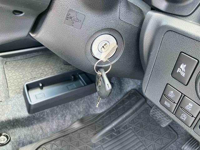 ミライースL SAIII衝突被害軽減ブレーキ(スマートアシスト3) 横滑り防止装置 コーナーセンサー オートライト オートハイビーム キーレスエントリー セキュリティアラーム アイドリングストップ(千葉県)の中古車