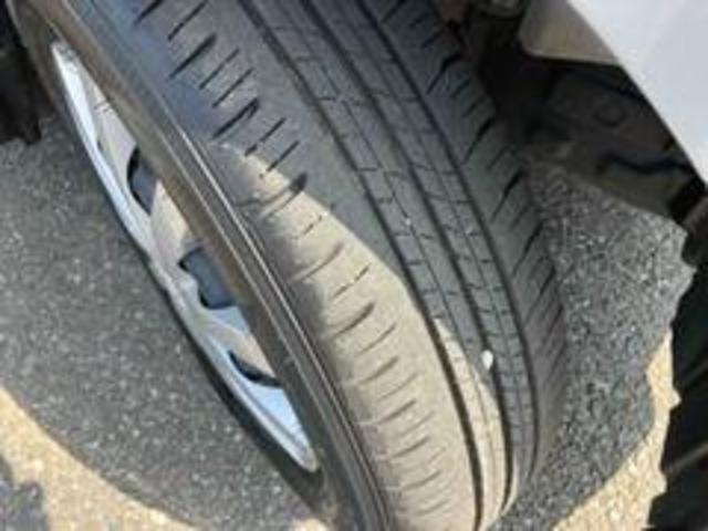 ミライースL SAIII衝突被害軽減ブレーキ(スマートアシスト3) 横滑り防止装置 コーナーセンサー オートライト オートハイビーム キーレスエントリー セキュリティアラーム アイドリングストップ(千葉県)の中古車