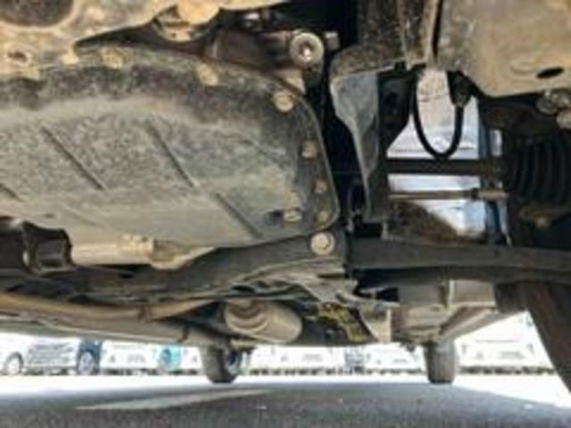 ミライースL SAIII衝突被害軽減ブレーキ(スマートアシスト3) 横滑り防止装置 コーナーセンサー オートライト オートハイビーム キーレスエントリー セキュリティアラーム アイドリングストップ(千葉県)の中古車