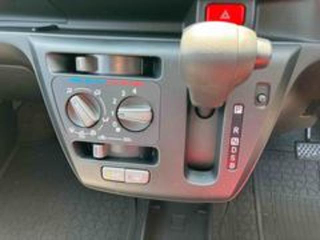 ミライースL SAIII衝突被害軽減ブレーキ(スマートアシスト3) 横滑り防止装置 コーナーセンサー オートライト オートハイビーム キーレスエントリー セキュリティアラーム アイドリングストップ(千葉県)の中古車
