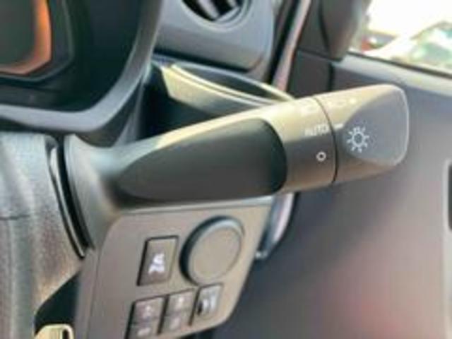 ミライースL SAIII衝突被害軽減ブレーキ(スマートアシスト3) 横滑り防止装置 コーナーセンサー オートライト オートハイビーム キーレスエントリー セキュリティアラーム アイドリングストップ(千葉県)の中古車