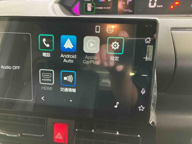 タントカスタムRS9インチディスプレイ ターボ 15インチアルミ バックカメラ 両側パワスラ シートヒーター 電動駐車ブレーキ LEDライト&フォグ 上下2段調節式デッキボード コーナーセンサー 衝突被害軽減ブレーキ(千葉県)の中古車