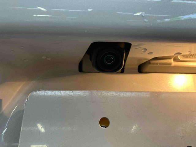タントカスタムRS9インチディスプレイ ターボ 15インチアルミ バックカメラ 両側パワスラ シートヒーター 電動駐車ブレーキ LEDライト&フォグ 上下2段調節式デッキボード コーナーセンサー 衝突被害軽減ブレーキ(千葉県)の中古車