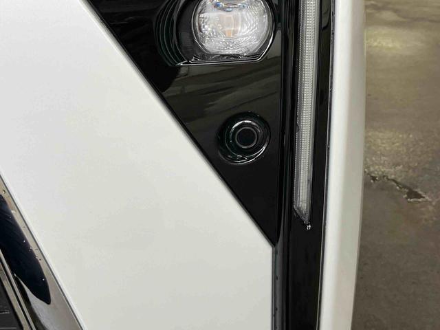 タントカスタムRS9インチディスプレイ ターボ 15インチアルミ バックカメラ 両側パワスラ シートヒーター 電動駐車ブレーキ LEDライト&フォグ 上下2段調節式デッキボード コーナーセンサー 衝突被害軽減ブレーキ(千葉県)の中古車