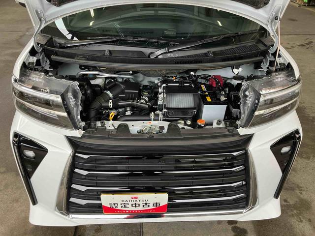 タントカスタムRS9インチディスプレイ ターボ 15インチアルミ バックカメラ 両側パワスラ シートヒーター 電動駐車ブレーキ LEDライト&フォグ 上下2段調節式デッキボード コーナーセンサー 衝突被害軽減ブレーキ(千葉県)の中古車