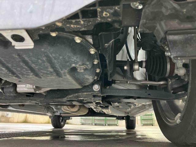 タントカスタムRS9インチディスプレイ ターボ 15インチアルミ バックカメラ 両側パワスラ シートヒーター 電動駐車ブレーキ LEDライト&フォグ 上下2段調節式デッキボード コーナーセンサー 衝突被害軽減ブレーキ(千葉県)の中古車