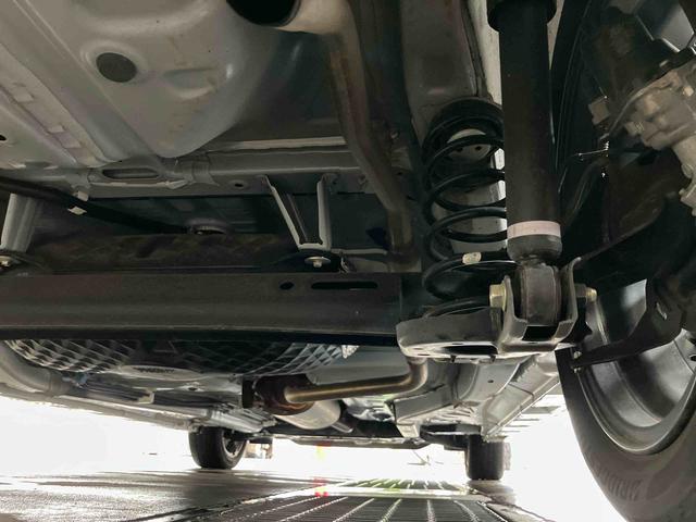 タントカスタムRS9インチディスプレイ ターボ 15インチアルミ バックカメラ 両側パワスラ シートヒーター 電動駐車ブレーキ LEDライト&フォグ 上下2段調節式デッキボード コーナーセンサー 衝突被害軽減ブレーキ(千葉県)の中古車