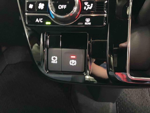 タントカスタムRS9インチディスプレイ ターボ 15インチアルミ バックカメラ 両側パワスラ シートヒーター 電動駐車ブレーキ LEDライト&フォグ 上下2段調節式デッキボード コーナーセンサー 衝突被害軽減ブレーキ(千葉県)の中古車