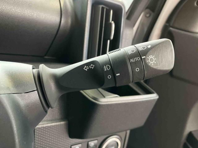 タントカスタムRS9インチディスプレイ ターボ 15インチアルミ バックカメラ 両側パワスラ シートヒーター 電動駐車ブレーキ LEDライト&フォグ 上下2段調節式デッキボード コーナーセンサー 衝突被害軽減ブレーキ(千葉県)の中古車