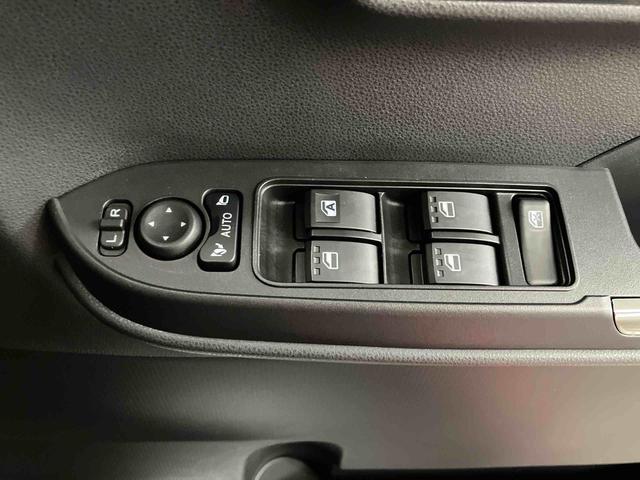 タントカスタムRS9インチディスプレイ ターボ 15インチアルミ バックカメラ 両側パワスラ シートヒーター 電動駐車ブレーキ LEDライト&フォグ 上下2段調節式デッキボード コーナーセンサー 衝突被害軽減ブレーキ(千葉県)の中古車