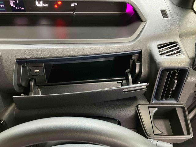 タントカスタムRS9インチディスプレイ ターボ 15インチアルミ バックカメラ 両側パワスラ シートヒーター 電動駐車ブレーキ LEDライト&フォグ 上下2段調節式デッキボード コーナーセンサー 衝突被害軽減ブレーキ(千葉県)の中古車