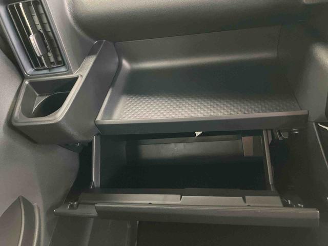 タントカスタムRS9インチディスプレイ ターボ 15インチアルミ バックカメラ 両側パワスラ シートヒーター 電動駐車ブレーキ LEDライト&フォグ 上下2段調節式デッキボード コーナーセンサー 衝突被害軽減ブレーキ(千葉県)の中古車