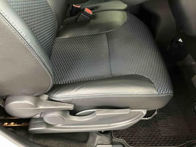 タントカスタムRS9インチディスプレイ ターボ 15インチアルミ バックカメラ 両側パワスラ シートヒーター 電動駐車ブレーキ LEDライト&フォグ 上下2段調節式デッキボード コーナーセンサー 衝突被害軽減ブレーキ(千葉県)の中古車