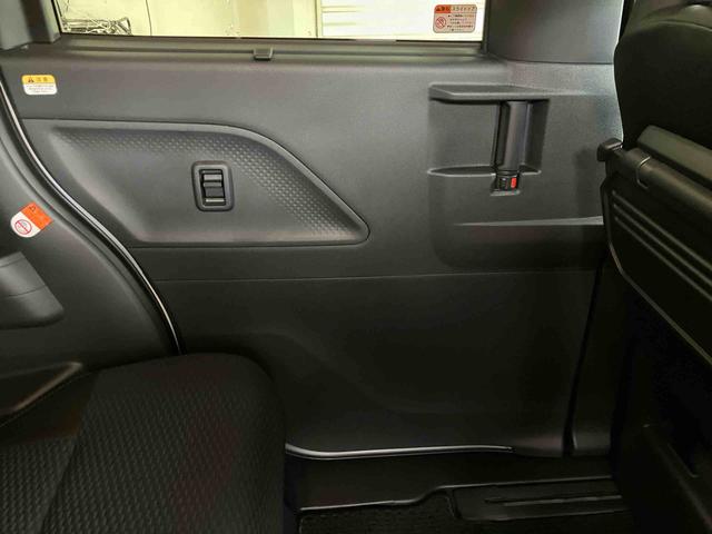 タントカスタムRS9インチディスプレイ ターボ 15インチアルミ バックカメラ 両側パワスラ シートヒーター 電動駐車ブレーキ LEDライト&フォグ 上下2段調節式デッキボード コーナーセンサー 衝突被害軽減ブレーキ(千葉県)の中古車
