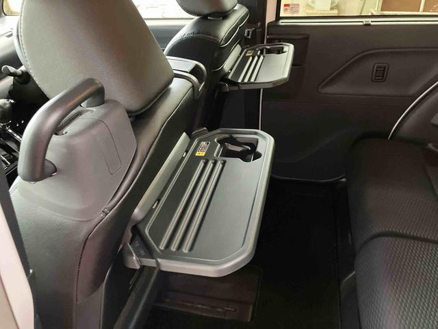 タントカスタムRS9インチディスプレイ ターボ 15インチアルミ バックカメラ 両側パワスラ シートヒーター 電動駐車ブレーキ LEDライト&フォグ 上下2段調節式デッキボード コーナーセンサー 衝突被害軽減ブレーキ(千葉県)の中古車