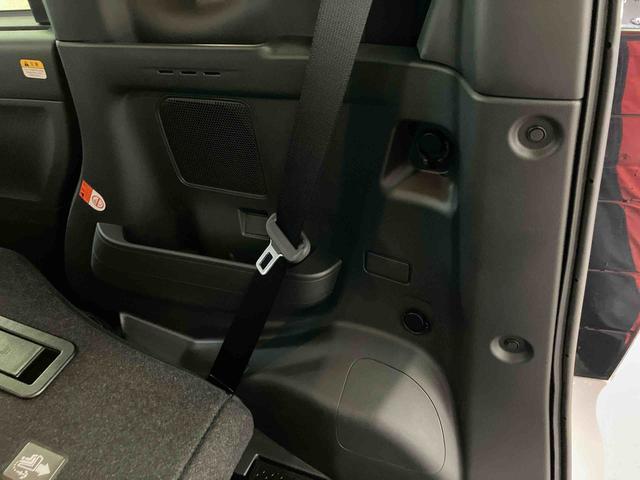 タントカスタムRS9インチディスプレイ ターボ 15インチアルミ バックカメラ 両側パワスラ シートヒーター 電動駐車ブレーキ LEDライト&フォグ 上下2段調節式デッキボード コーナーセンサー 衝突被害軽減ブレーキ(千葉県)の中古車