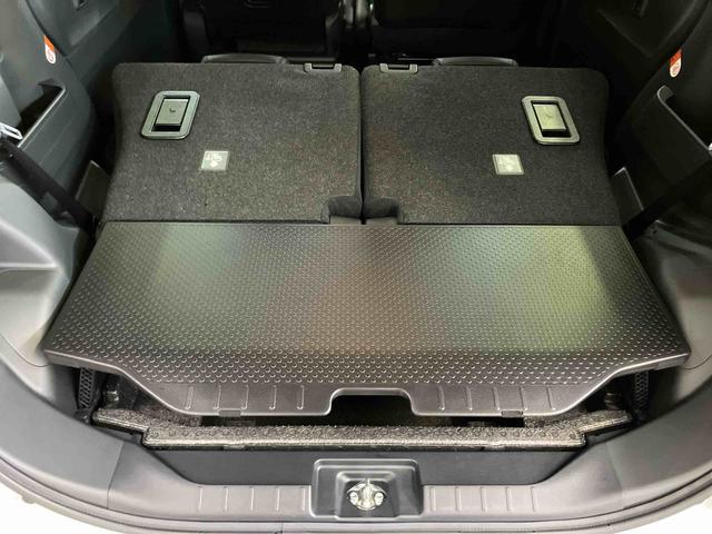 タントカスタムRS9インチディスプレイ ターボ 15インチアルミ バックカメラ 両側パワスラ シートヒーター 電動駐車ブレーキ LEDライト&フォグ 上下2段調節式デッキボード コーナーセンサー 衝突被害軽減ブレーキ(千葉県)の中古車