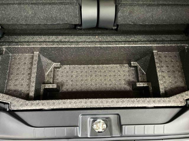 タントカスタムRS9インチディスプレイ ターボ 15インチアルミ バックカメラ 両側パワスラ シートヒーター 電動駐車ブレーキ LEDライト&フォグ 上下2段調節式デッキボード コーナーセンサー 衝突被害軽減ブレーキ(千葉県)の中古車