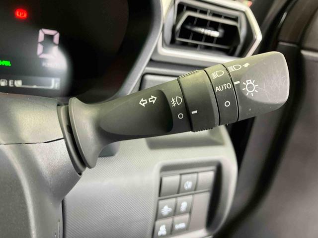 ロッキープレミアムＧ　ＨＥＶバックカメラ　アダプティブクルコン　ＬＥＤヘッドライト＆フォグランプ　バックフォグランプ　１７インチアルミホイール　シートヒーター　電動駐車ブレーキ　コーナーセンサー　衝突被害軽減ブレーキ（千葉県）の中古車