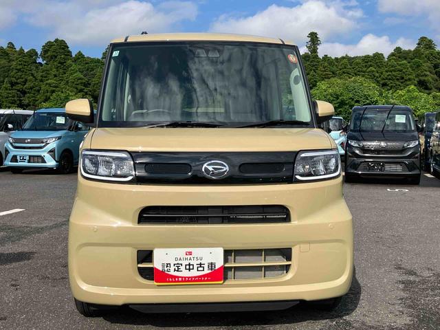 タントXリミテッドバックカメラ 両側パワスラ シートヒーター 電動駐車ブレーキ LEDヘッドライト オートライト オートエアコン 上下2段調節式デッキボード コーナーセンサー 衝突被害軽減ブレーキ(千葉県)の中古車