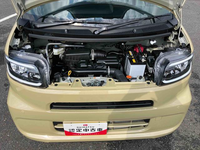 タントXリミテッドバックカメラ 両側パワスラ シートヒーター 電動駐車ブレーキ LEDヘッドライト オートライト オートエアコン 上下2段調節式デッキボード コーナーセンサー 衝突被害軽減ブレーキ(千葉県)の中古車