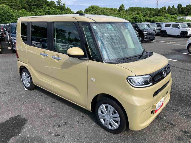 タントXリミテッドバックカメラ 両側パワスラ シートヒーター 電動駐車ブレーキ LEDヘッドライト オートライト オートエアコン 上下2段調節式デッキボード コーナーセンサー 衝突被害軽減ブレーキ(千葉県)の中古車