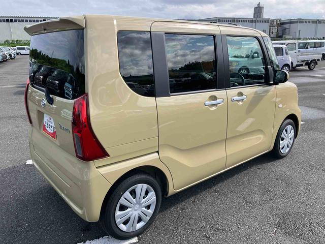 タントXリミテッドバックカメラ 両側パワスラ シートヒーター 電動駐車ブレーキ LEDヘッドライト オートライト オートエアコン 上下2段調節式デッキボード コーナーセンサー 衝突被害軽減ブレーキ(千葉県)の中古車