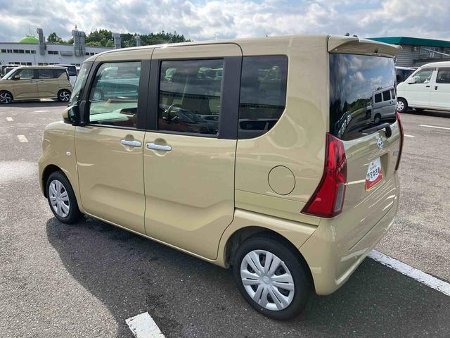 タントXリミテッドバックカメラ 両側パワスラ シートヒーター 電動駐車ブレーキ LEDヘッドライト オートライト オートエアコン 上下2段調節式デッキボード コーナーセンサー 衝突被害軽減ブレーキ(千葉県)の中古車