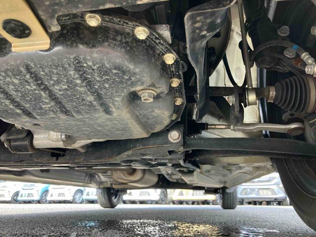 タントXリミテッドバックカメラ 両側パワスラ シートヒーター 電動駐車ブレーキ LEDヘッドライト オートライト オートエアコン 上下2段調節式デッキボード コーナーセンサー 衝突被害軽減ブレーキ(千葉県)の中古車